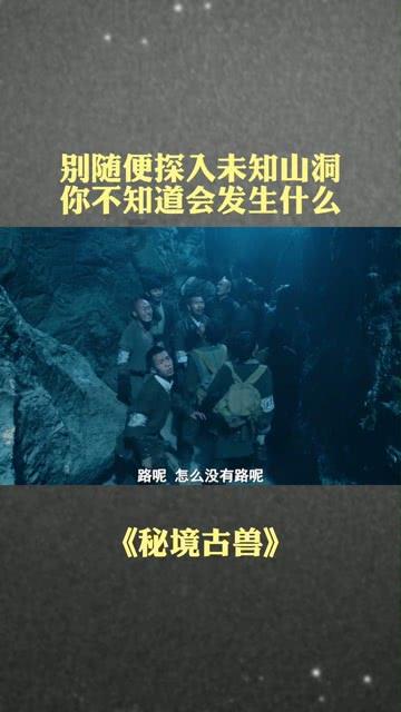 香港首富儿子李泽楷十任女友！除了梁洛施都是混血大美女