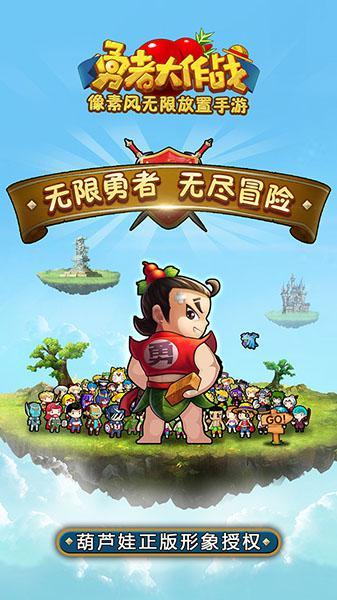 冷知识分享平台-所有的幸运都在路上是什么意思?一个失恋的女人说所有的幸运都在路上,让你获得奇闻异事