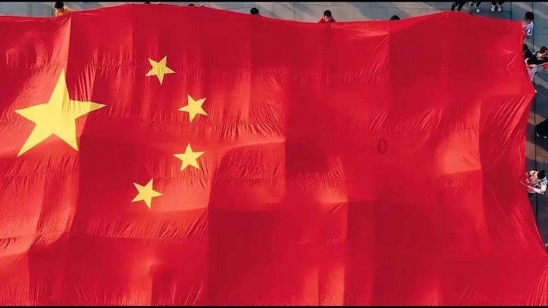 合金装备5原爆点