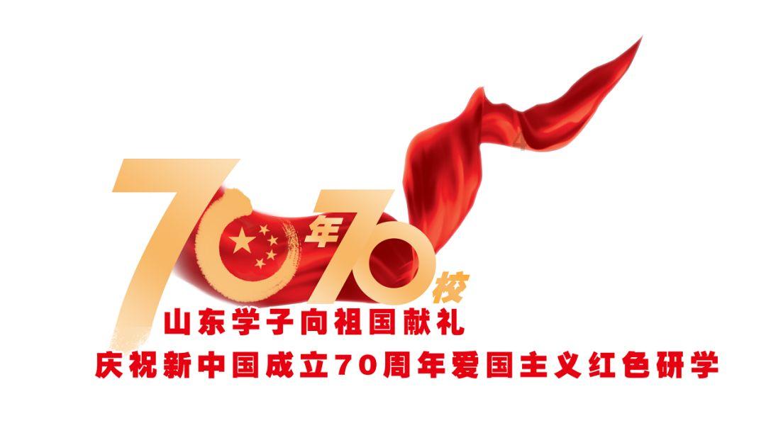 【一竞技CS2】IEM卡托维兹站正赛分组出炉