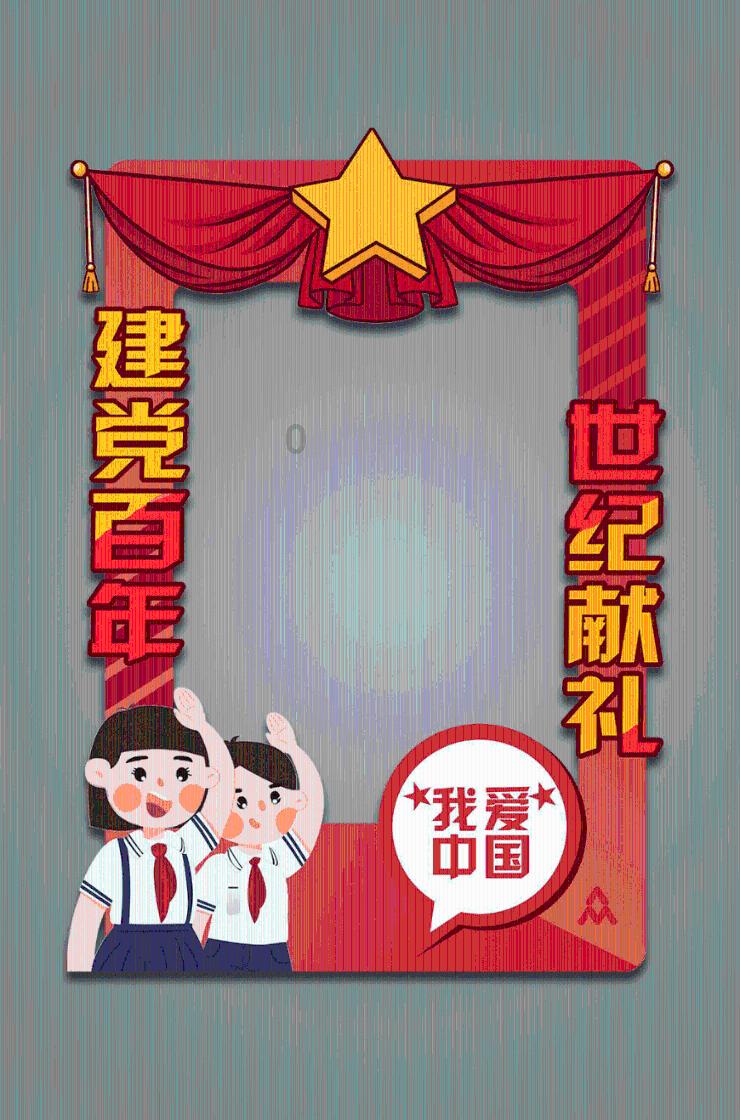 爱吃鸡蛋的注意了,很多人经常犯这5个错误,看完后才知道,收藏