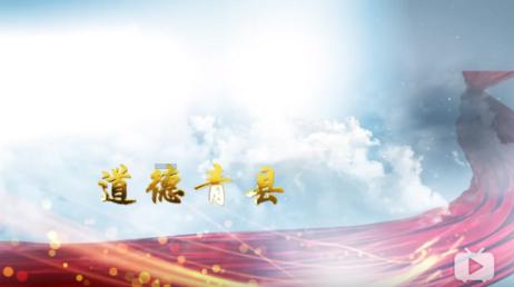 马斯克发布脑机接口公司“心灵感应”