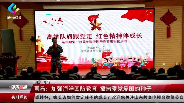 超黄金街霸3