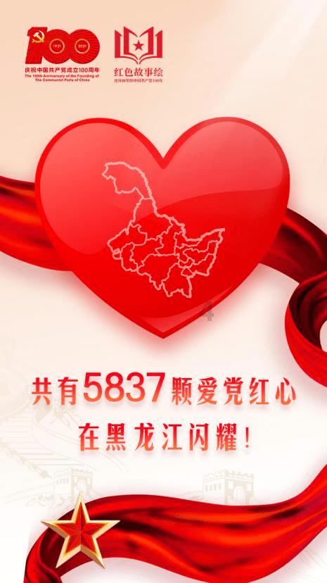 重要的技术突破!事关无人机飞行安全,成极具挑战的技术
