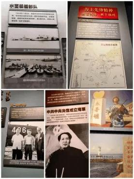 商丘映象·燧皇陵
