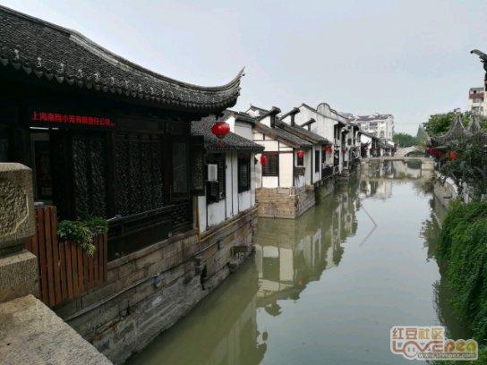 云南镇雄山体滑坡救援持续进行，现场不间断监测，防范次生灾害