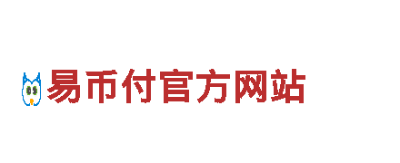k1体育网址是多少-领跑未来，电动车助您驶向美好生活